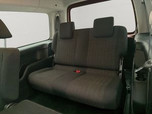Volkswagen Caddy Maxi bild 25