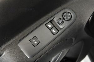 Toyota Proace bild 8
