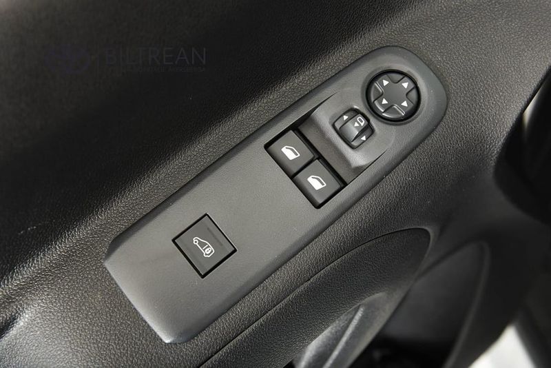 Toyota Proace bild 8