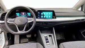 Volkswagen Golf bild 10