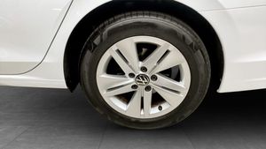 Volkswagen Golf bild 6