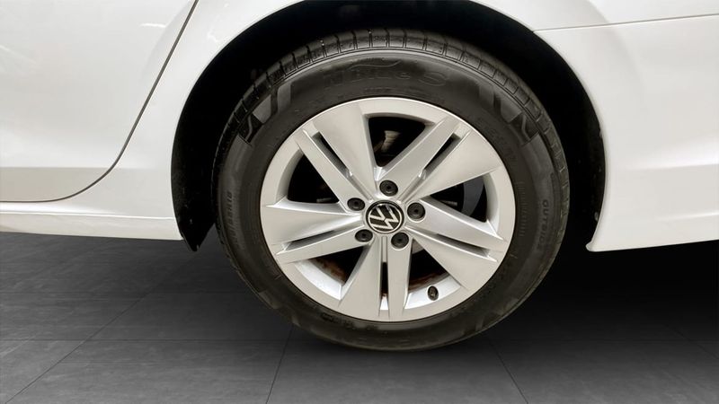 Volkswagen Golf bild 6