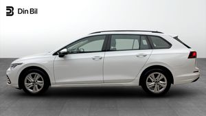 Volkswagen Golf bild 2