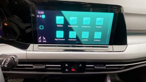 Volkswagen Golf bild 9