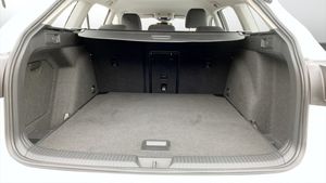 Volkswagen Golf bild 12