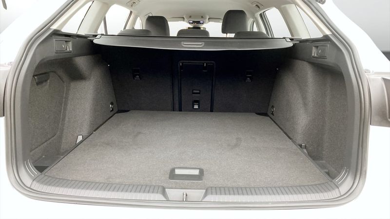 Volkswagen Golf bild 12