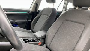 Volkswagen Golf bild 8