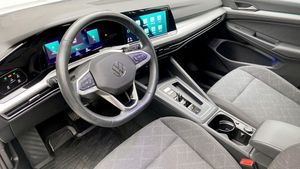 Volkswagen Golf bild 7