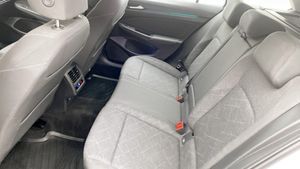 Volkswagen Golf bild 11