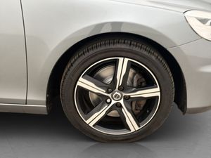 Volvo V40 bild 30