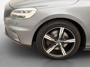 Volvo V40 bild 27