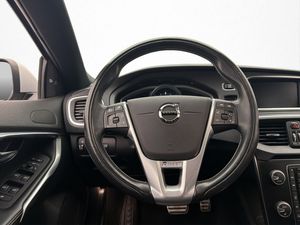 Volvo V40 bild 12