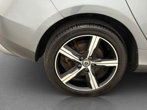 Volvo V40 bild 29