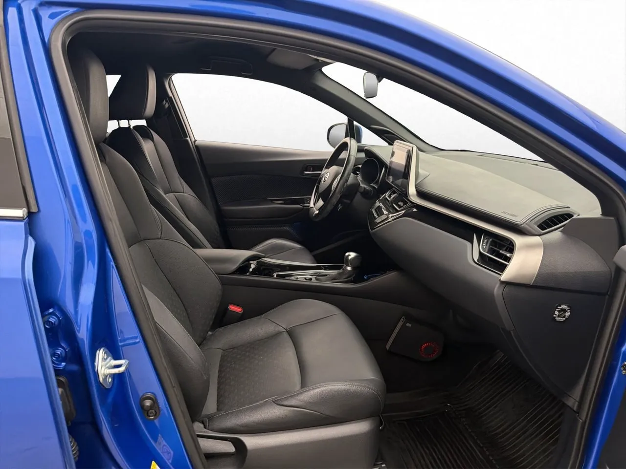Vehicle image 21