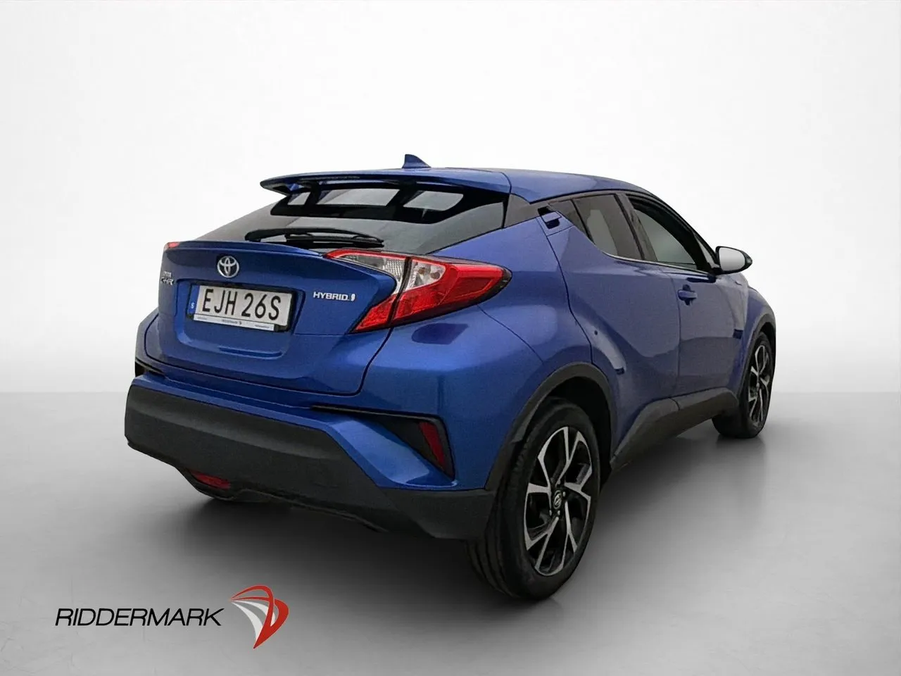 Vehicle image 7