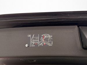 Volvo XC90 bild 35