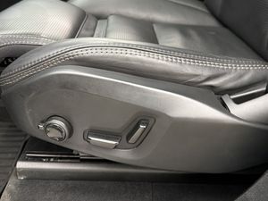 Volvo XC90 bild 15
