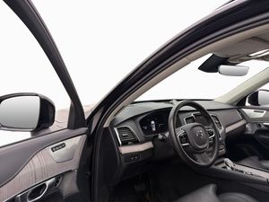 Volvo XC90 bild 13