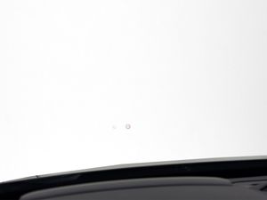 Volvo XC90 bild 21