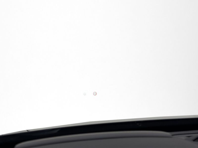 Volvo XC90 bild 21