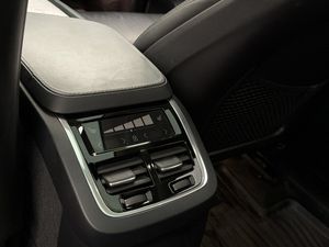 Volvo XC90 bild 31