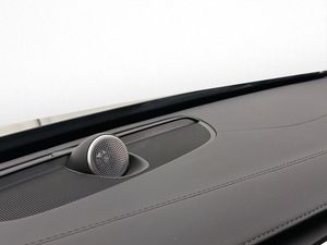 Volvo XC90 bild 22