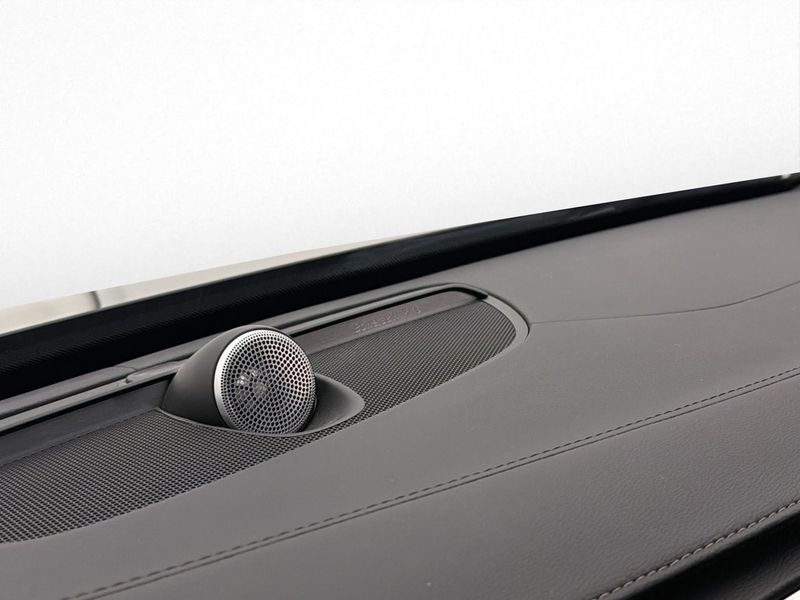 Volvo XC90 bild 22