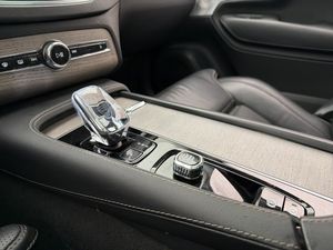 Volvo XC90 bild 30