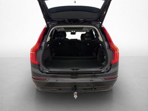 Volvo XC90 bild 11