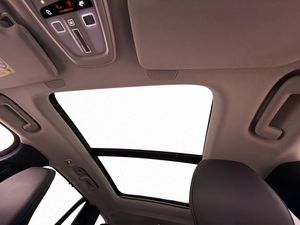 Volvo XC90 bild 17