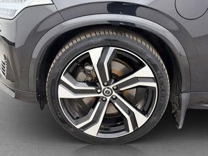 Volvo XC90 bild 37