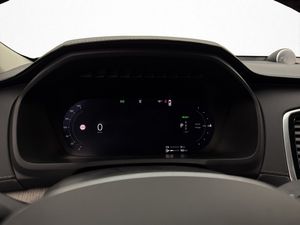 Volvo XC90 bild 20