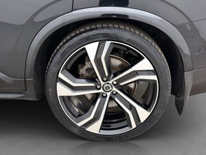 Volvo XC90 bild 38
