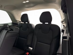 Volvo XC90 bild 34