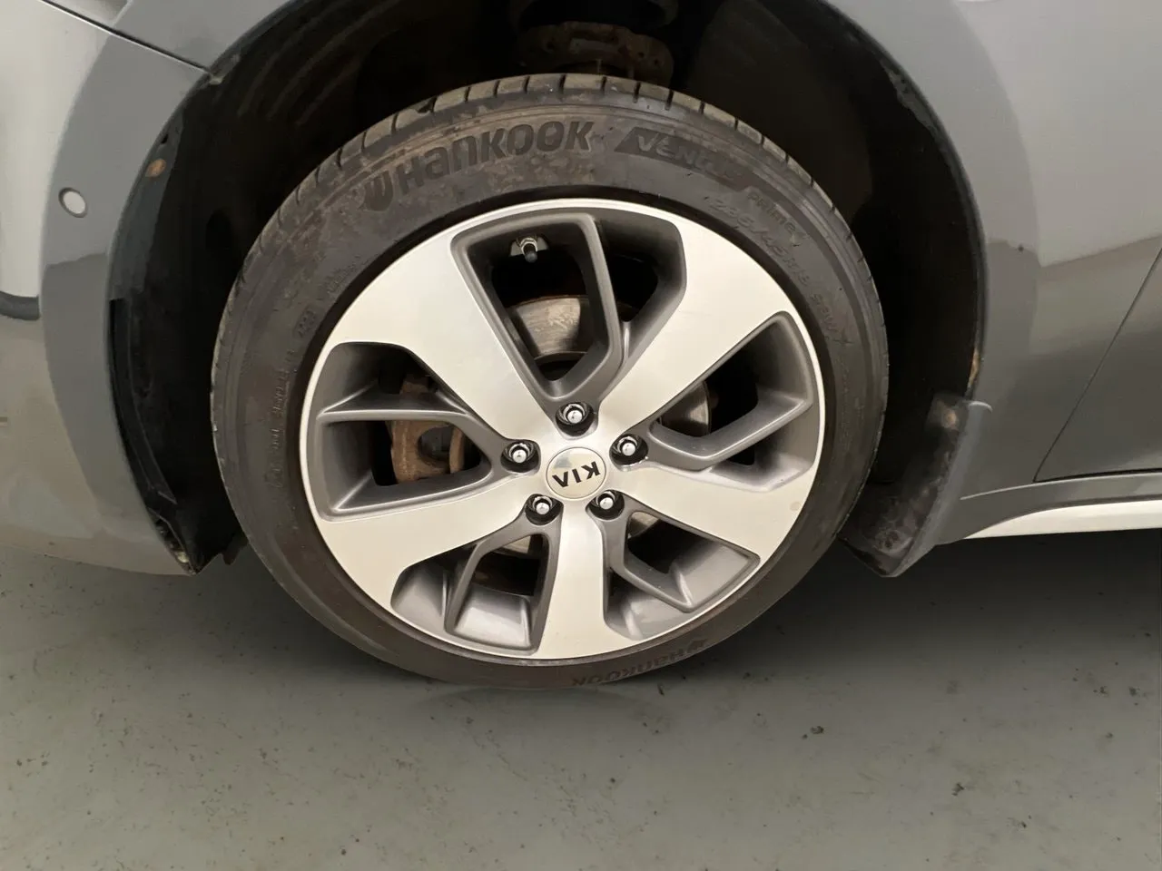 Vehicle image 31