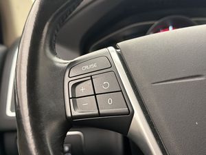 Volvo XC60 bild 15