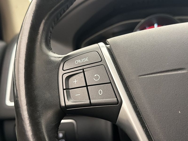 Volvo XC60 bild 15