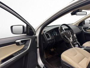 Volvo XC60 bild 11