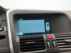 Volvo XC60 bild 19