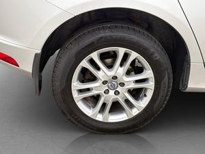 Volvo XC60 bild 28
