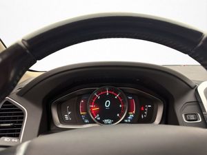 Volvo XC60 bild 16