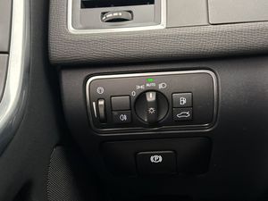 Volvo XC60 bild 30