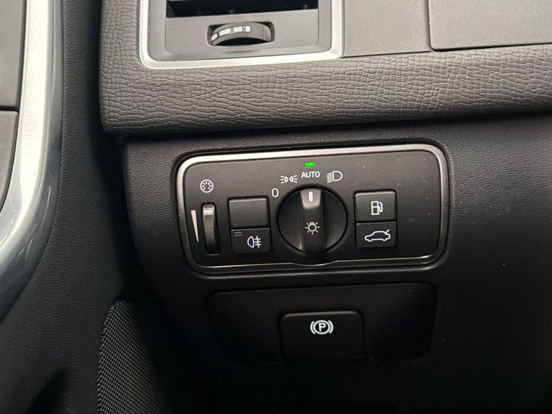 Volvo XC60 bild 30