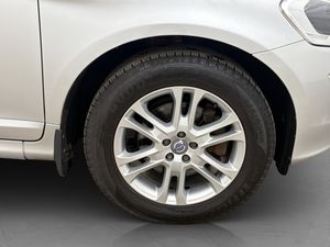 Volvo XC60 bild 29
