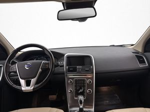 Volvo XC60 bild 13