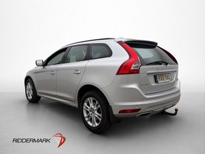 Volvo XC60 bild 5
