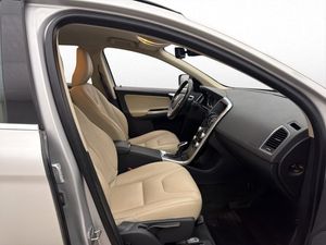 Volvo XC60 bild 24
