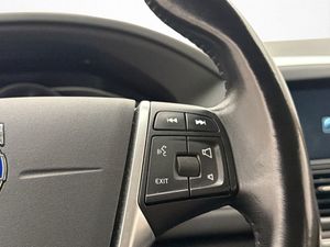 Volvo XC60 bild 17