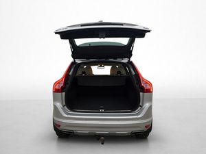 Volvo XC60 bild 10