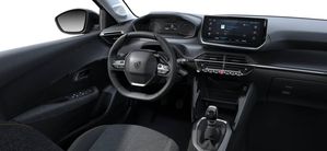 Peugeot 208 bild 6